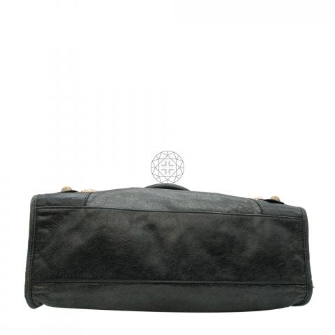 Large Product Preview Image 6